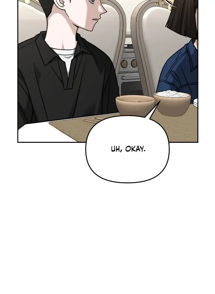 Call me the Devil Chapter 97 page 46