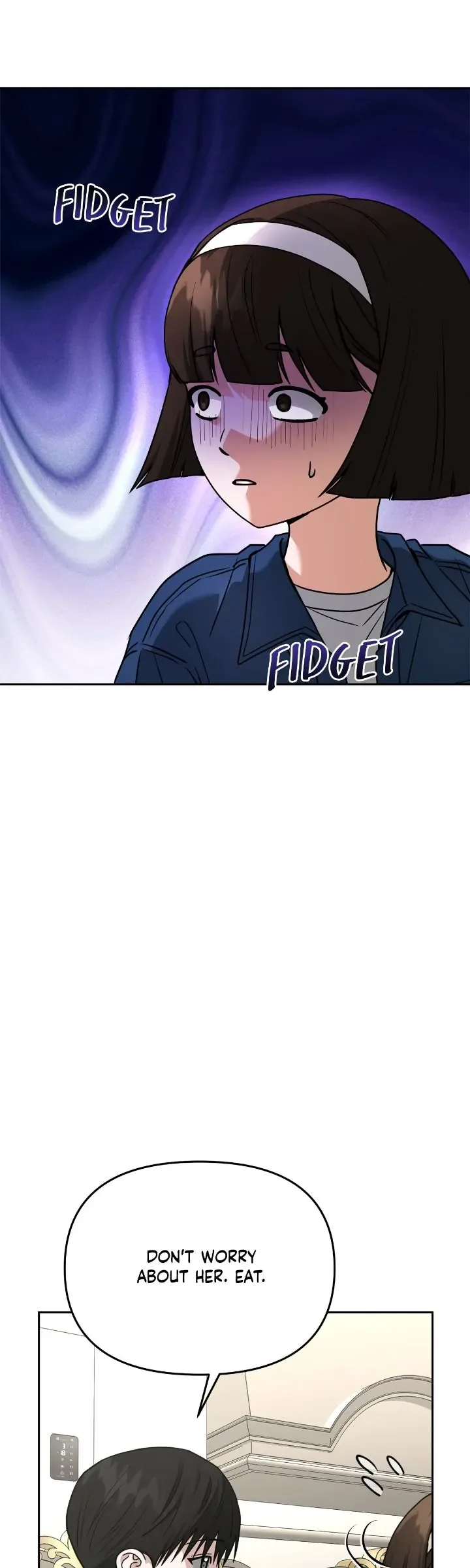 Call me the Devil Chapter 97 page 45