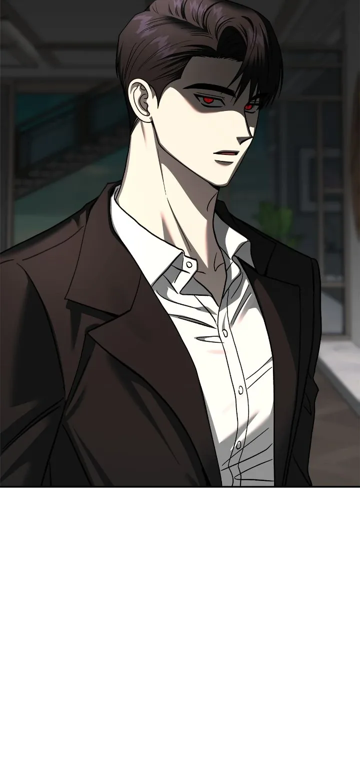Call me the Devil Chapter 117 page 35