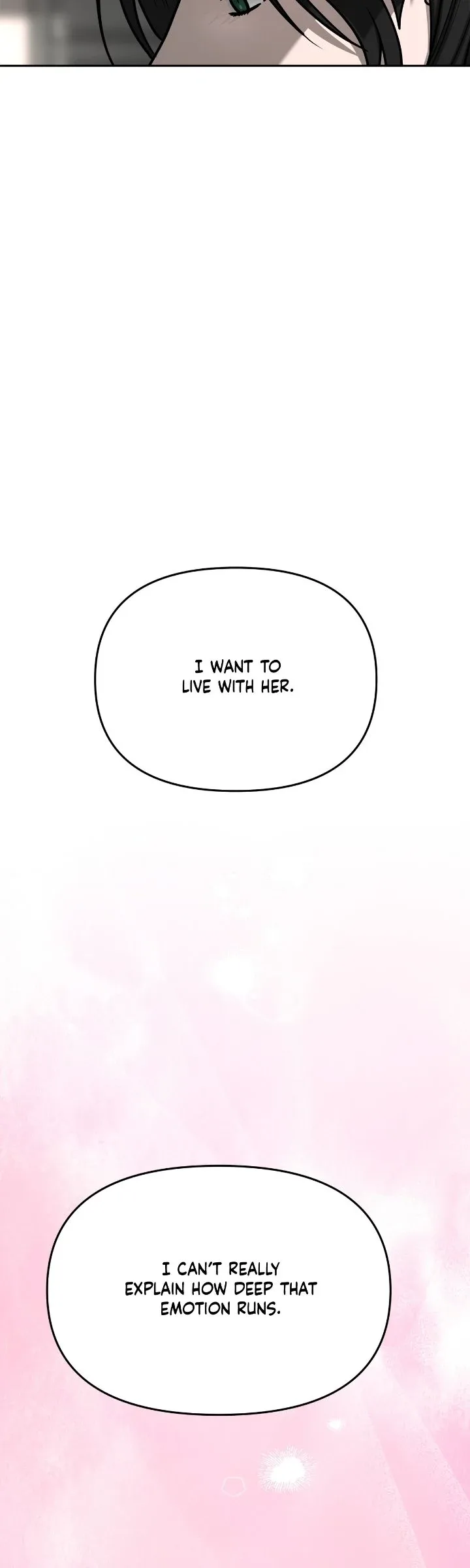 Call me the Devil Chapter 117 page 40