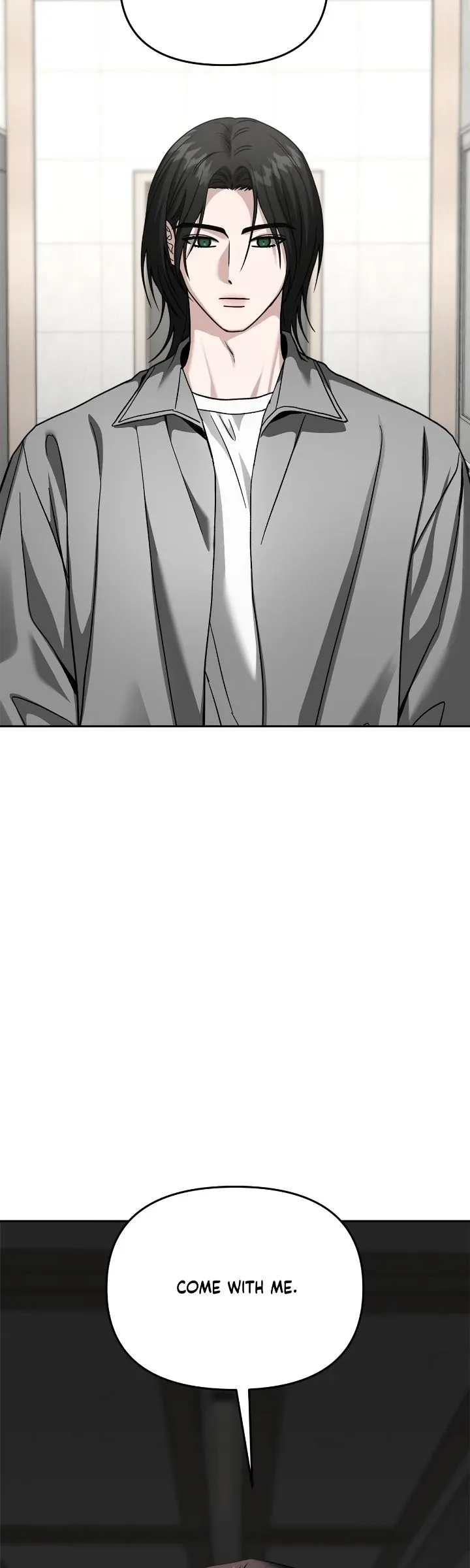 Call me the Devil Chapter 117 page 34