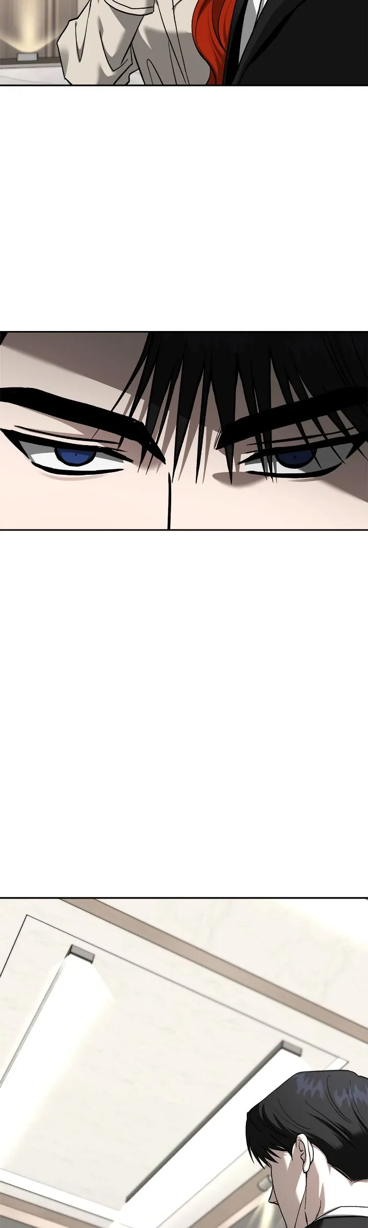 Call me the Devil Chapter 117 page 31