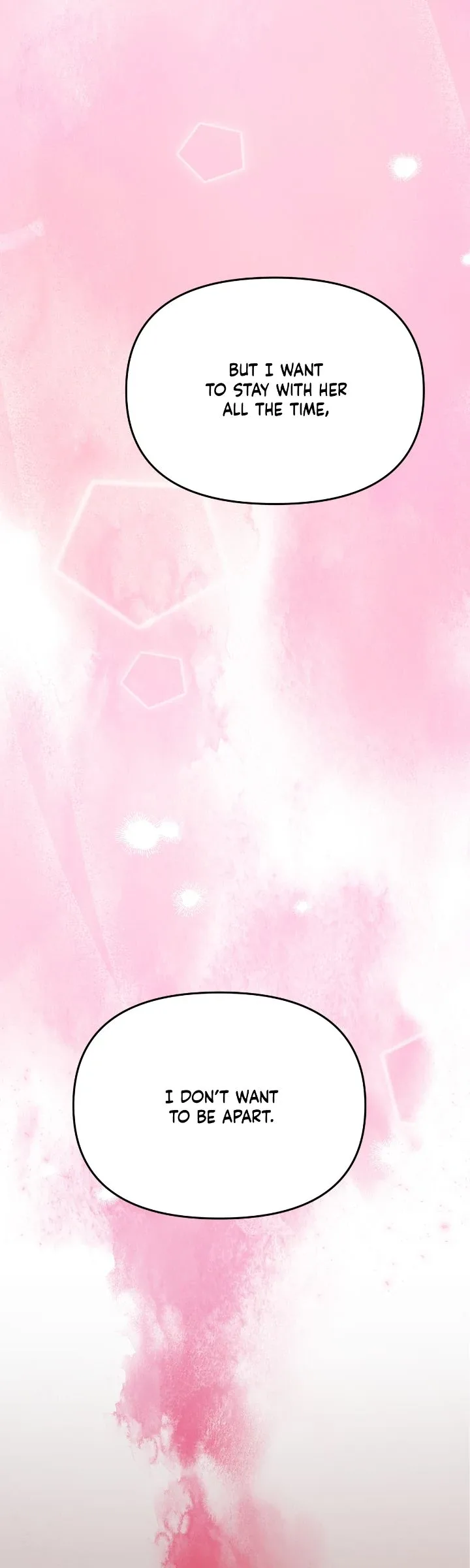 Call me the Devil Chapter 117 page 41