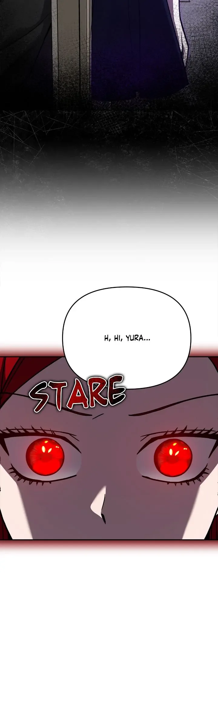 Call me the Devil Chapter 97 page 44
