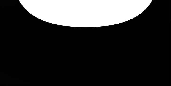 Call me the Devil Chapter 117 page 43