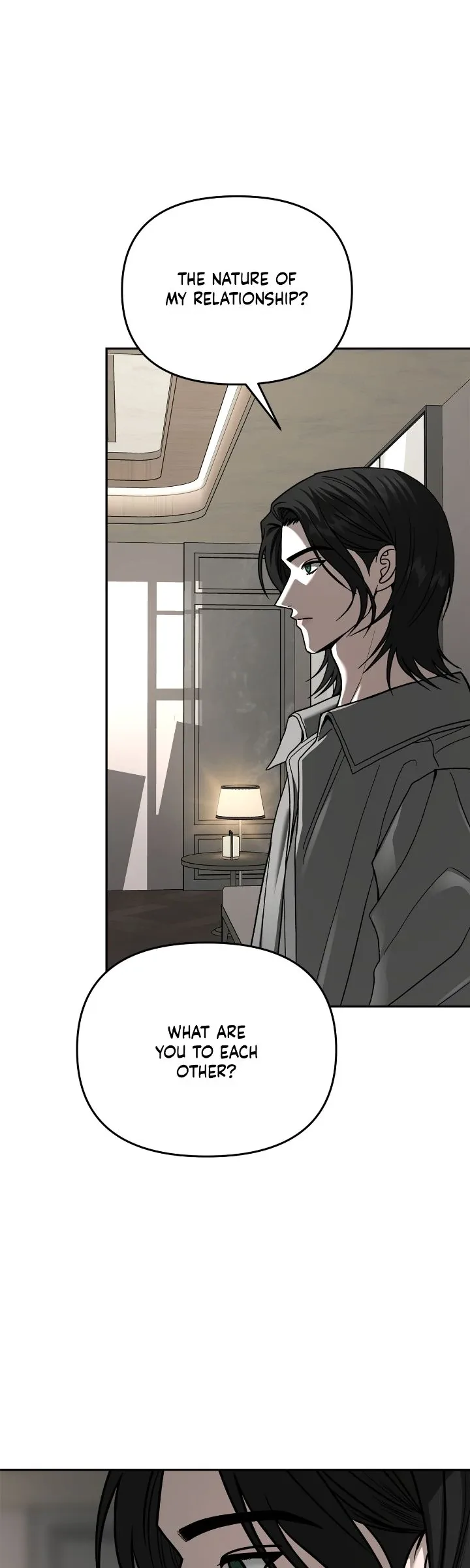 Call me the Devil Chapter 117 page 39