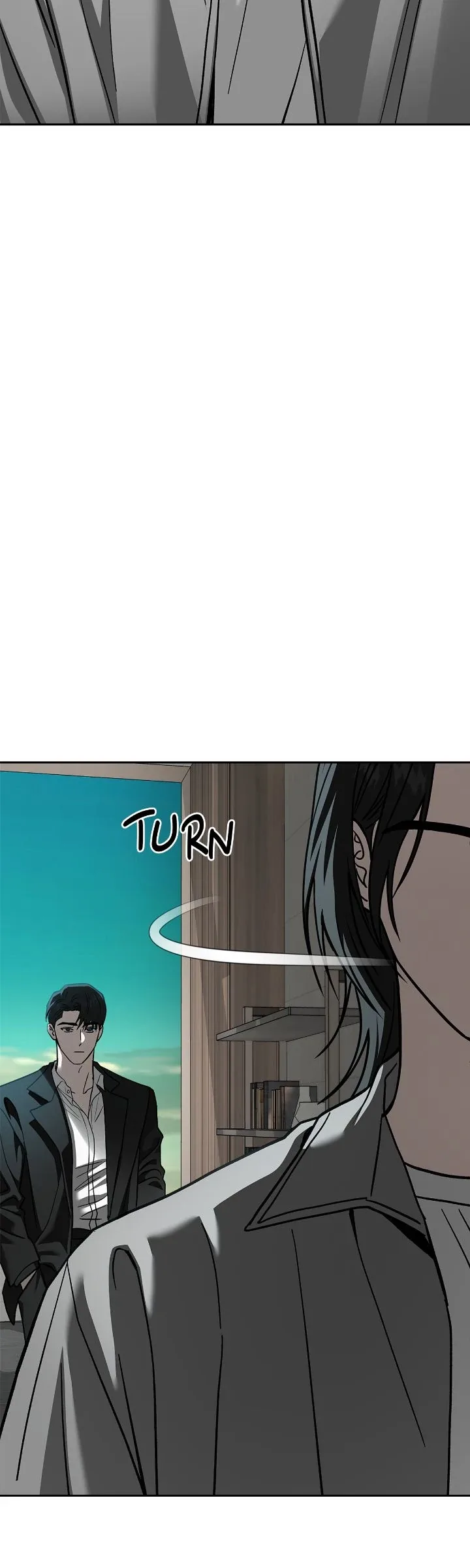 Call me the Devil Chapter 117 page 54