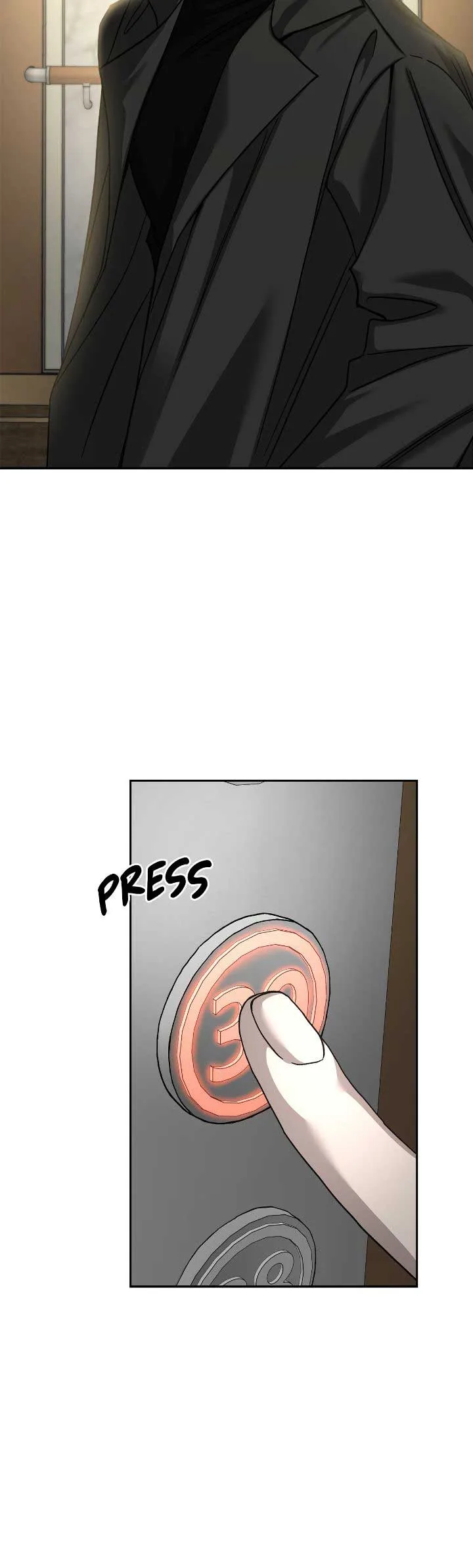 Call me the Devil Chapter 114 page 20