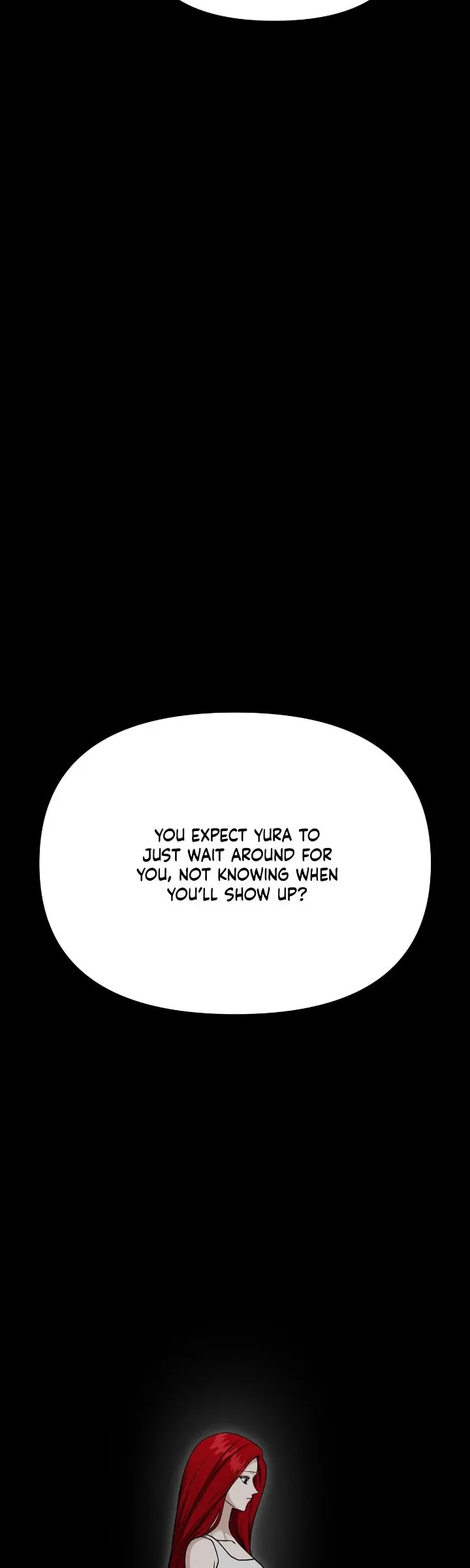 Call me the Devil Chapter 117 page 49