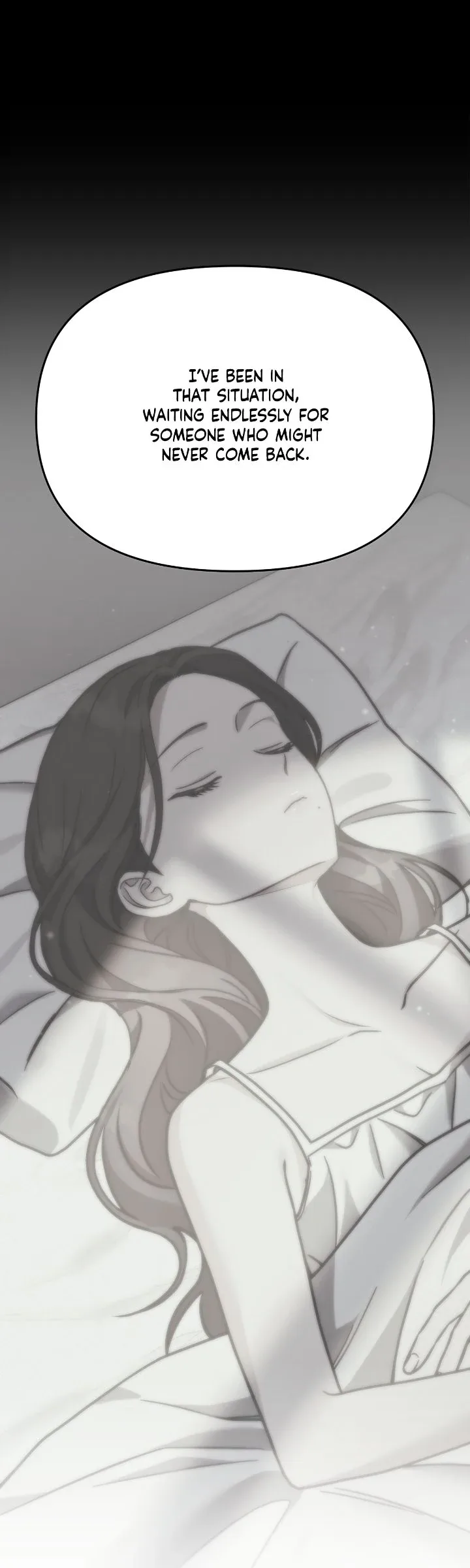 Call me the Devil Chapter 117 page 51