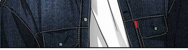 Call me the Devil Chapter 114 page 23