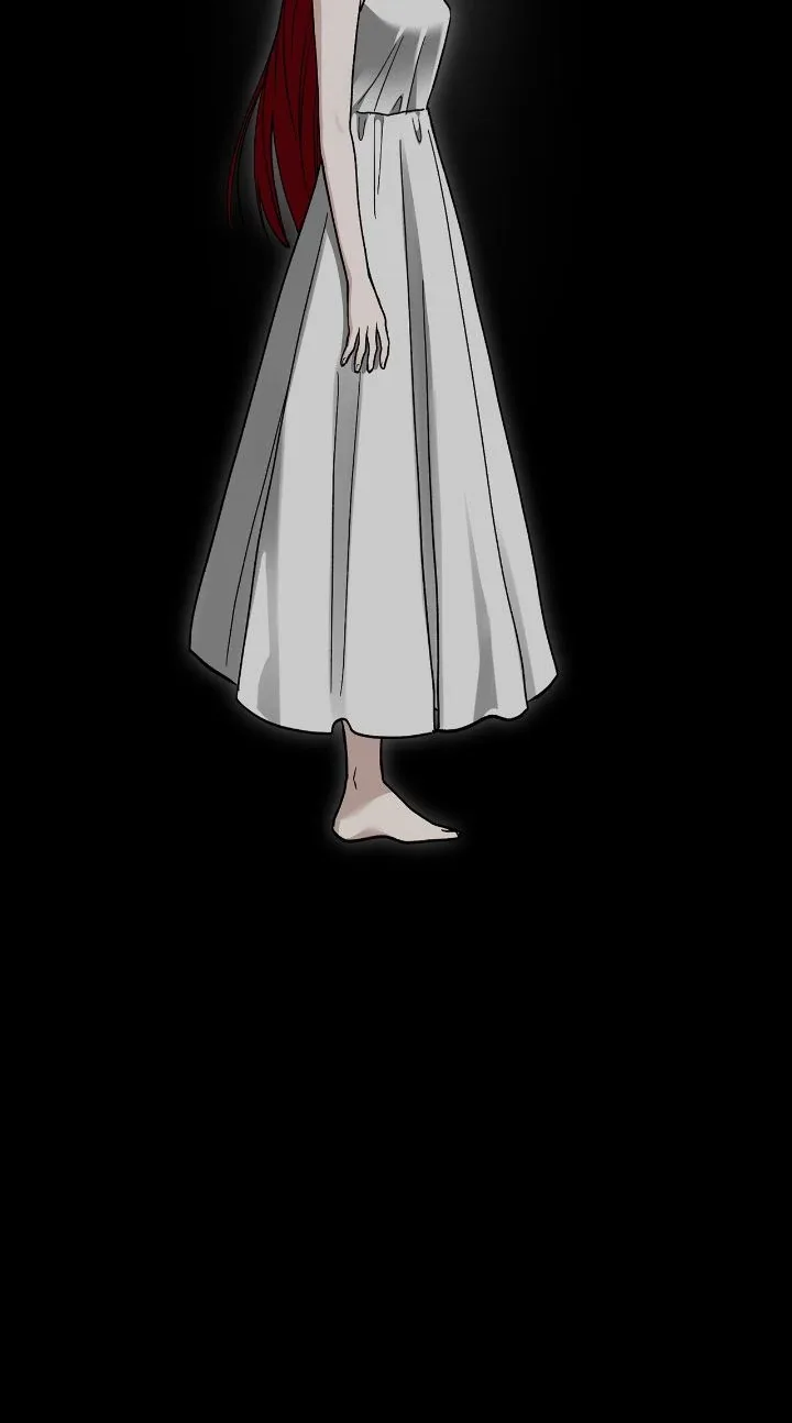 Call me the Devil Chapter 117 page 50