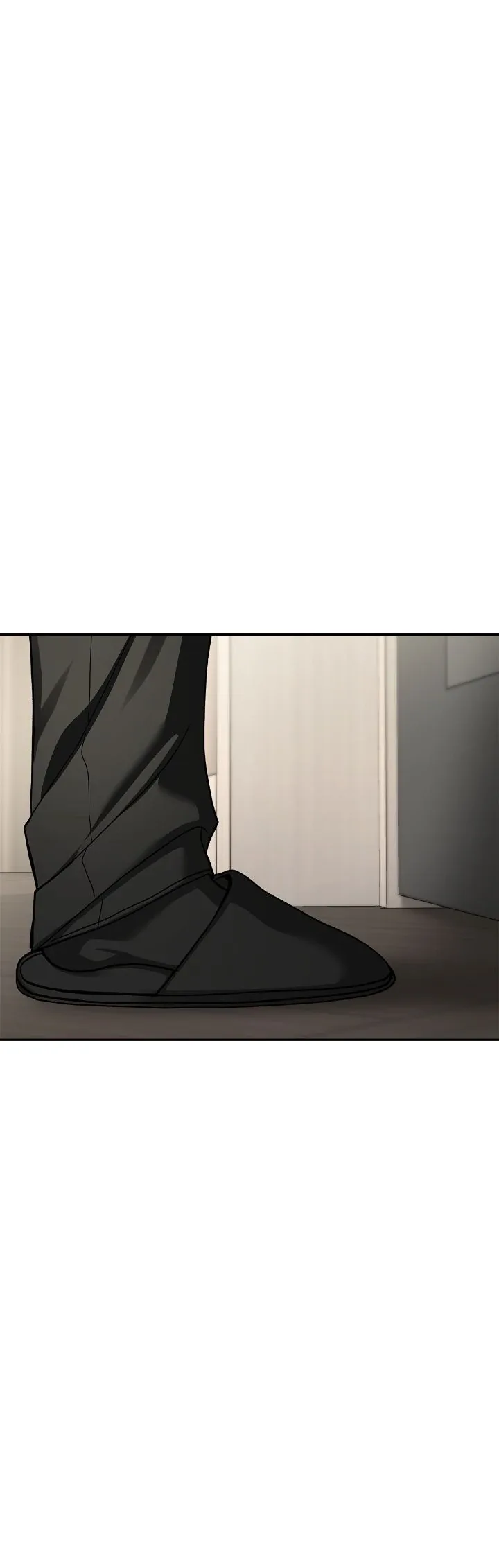 Call me the Devil Chapter 117 page 56