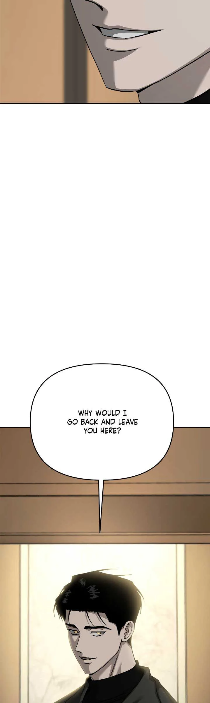 Call me the Devil Chapter 114 page 19