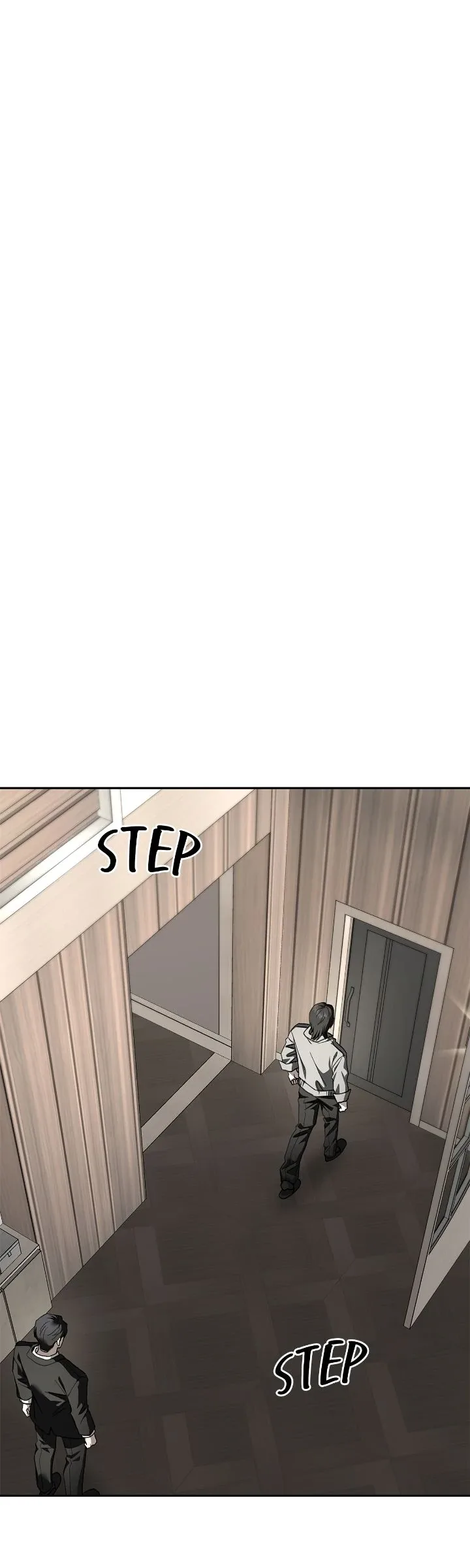 Call me the Devil Chapter 117 page 55