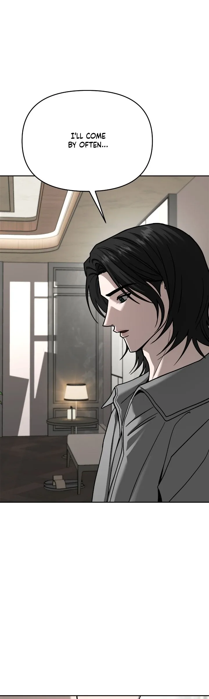 Call me the Devil Chapter 117 page 46