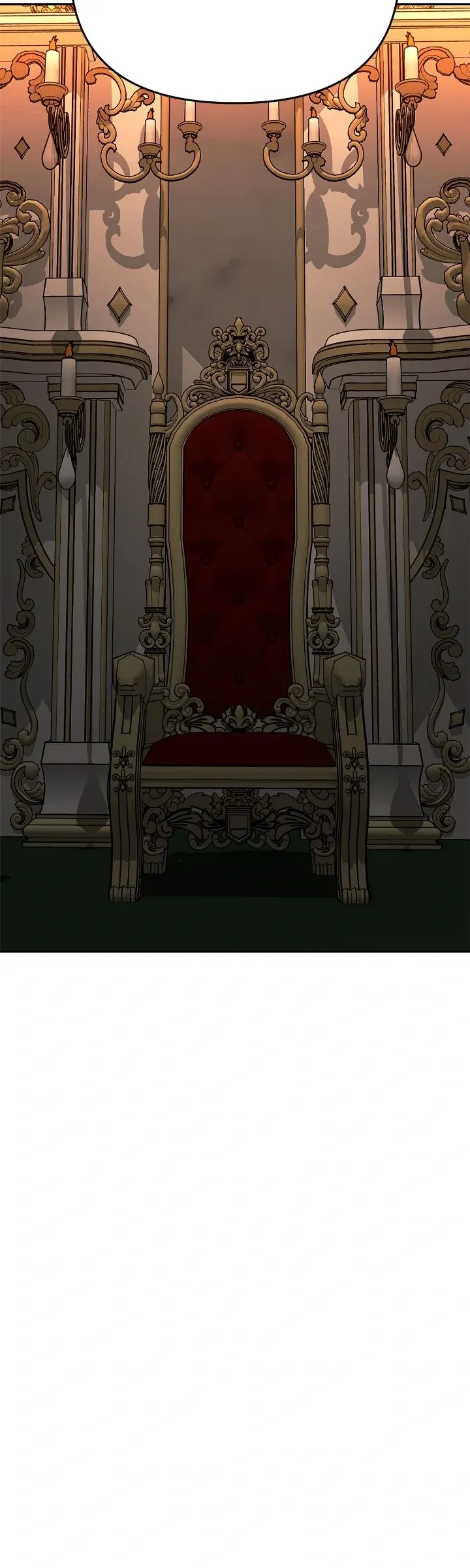Call me the Devil Chapter 117 page 45