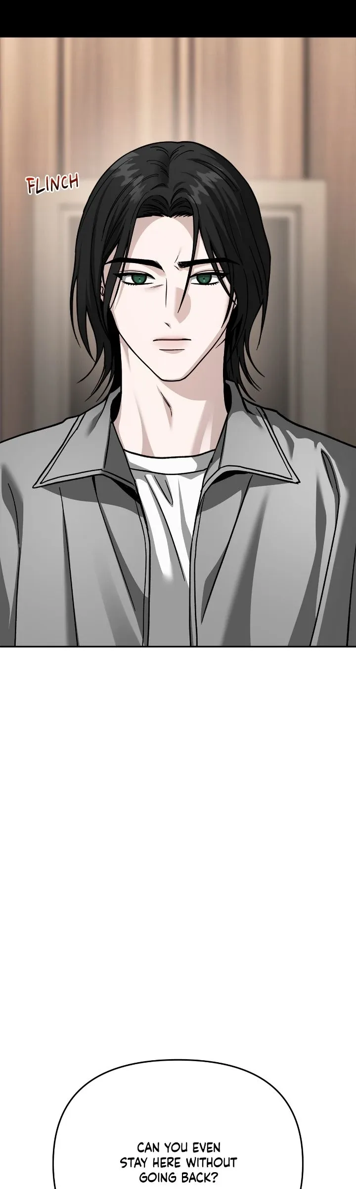 Call me the Devil Chapter 117 page 44