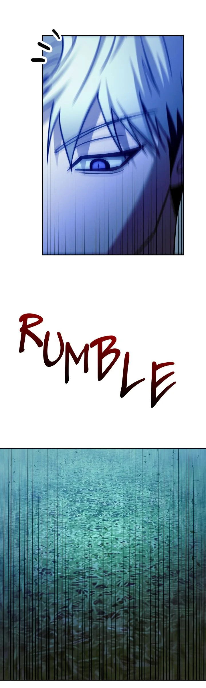 Call me the Devil Chapter 104 page 32