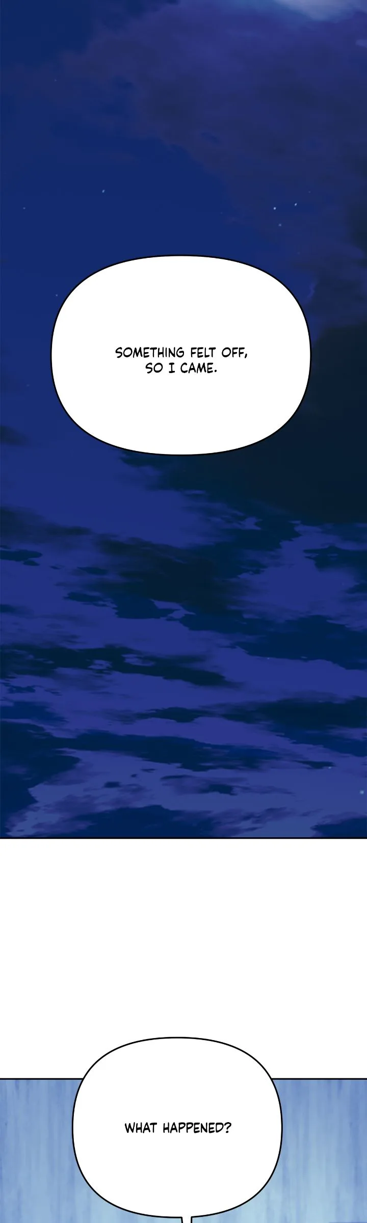 Call me the Devil Chapter 105 page 38