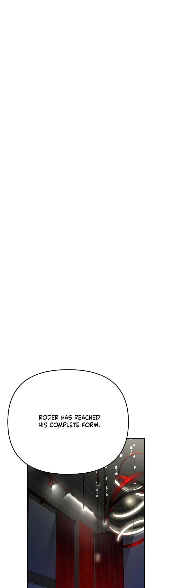 Call me the Devil Chapter 114 page 24