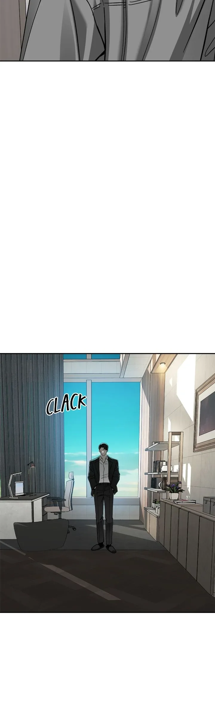 Call me the Devil Chapter 117 page 60