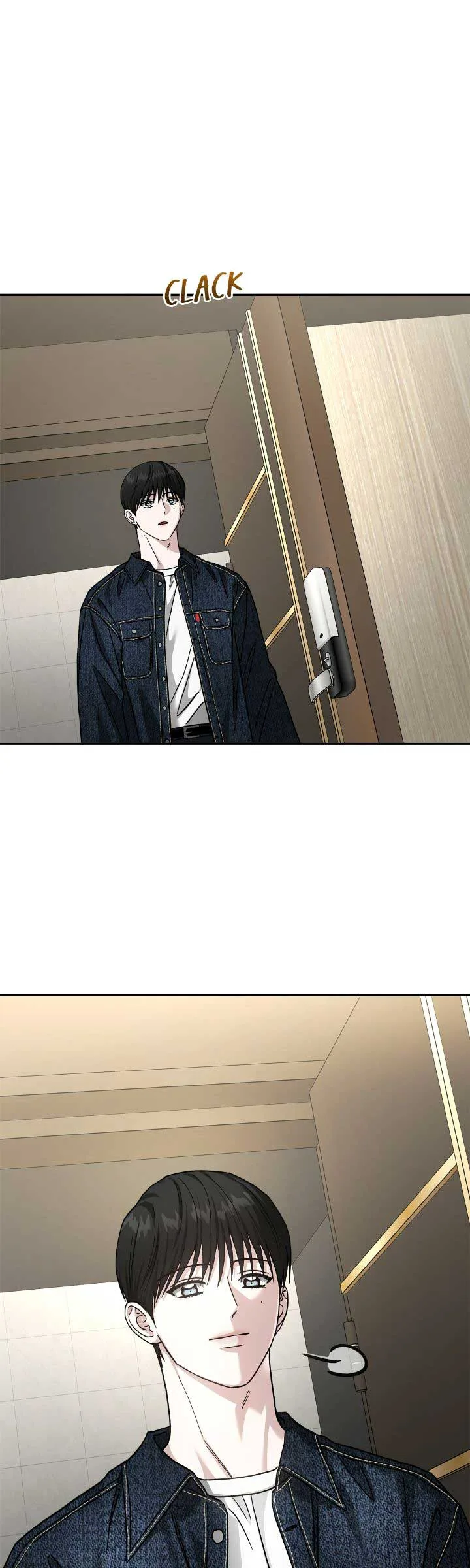 Call me the Devil Chapter 114 page 22