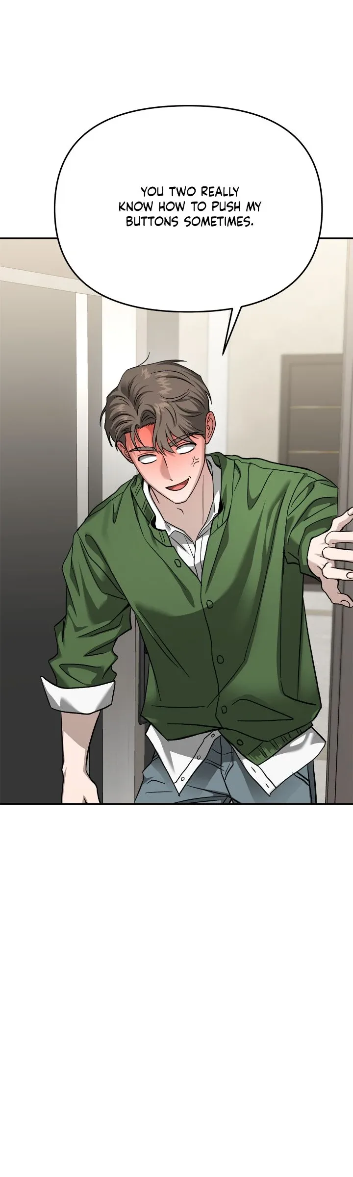 Call me the Devil Chapter 117 page 62