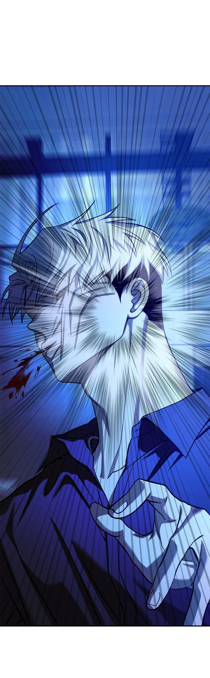 Call me the Devil Chapter 104 page 37
