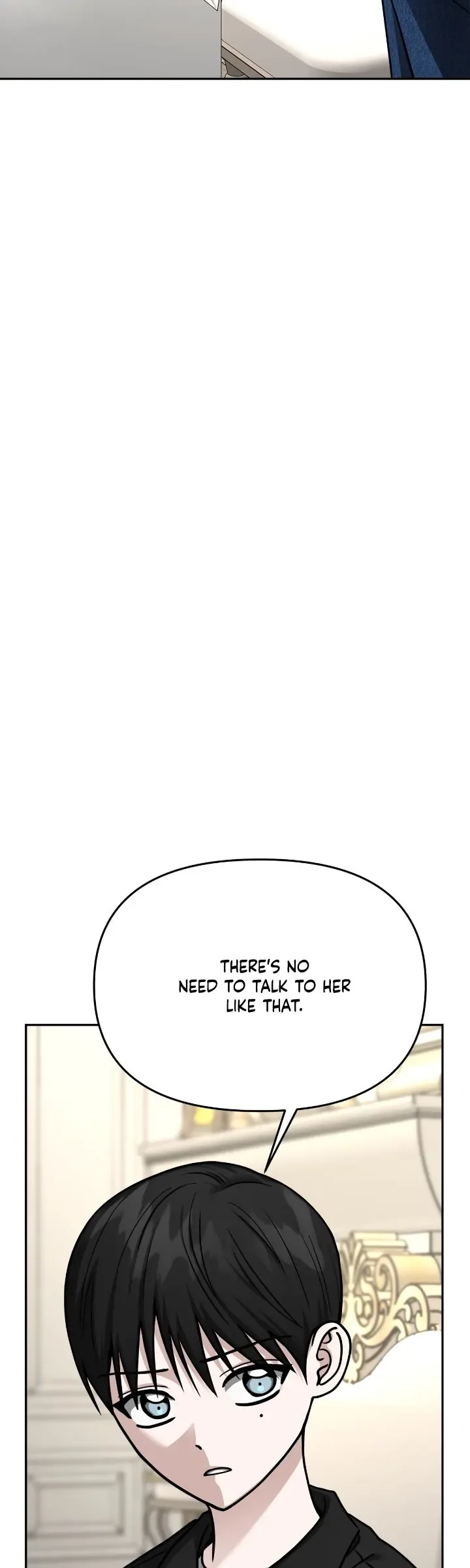 Call me the Devil Chapter 97 page 50