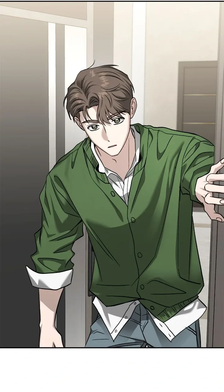 Call me the Devil Chapter 117 page 63
