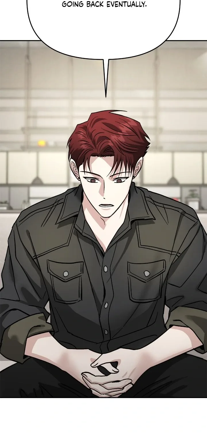 Call me the Devil Chapter 117 page 70