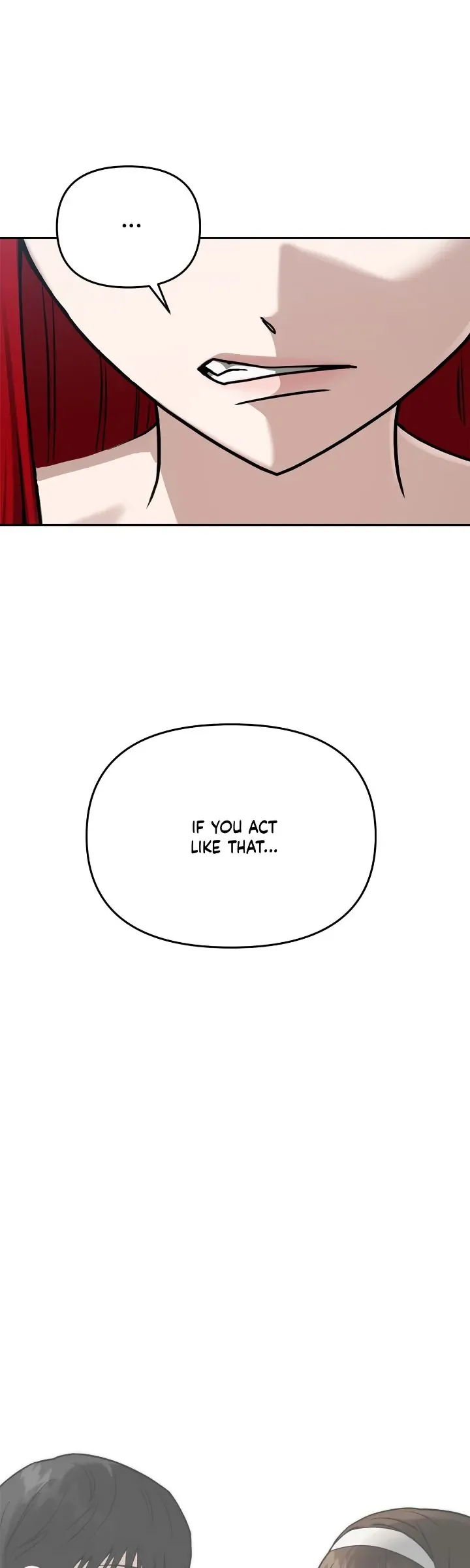 Call me the Devil Chapter 97 page 55