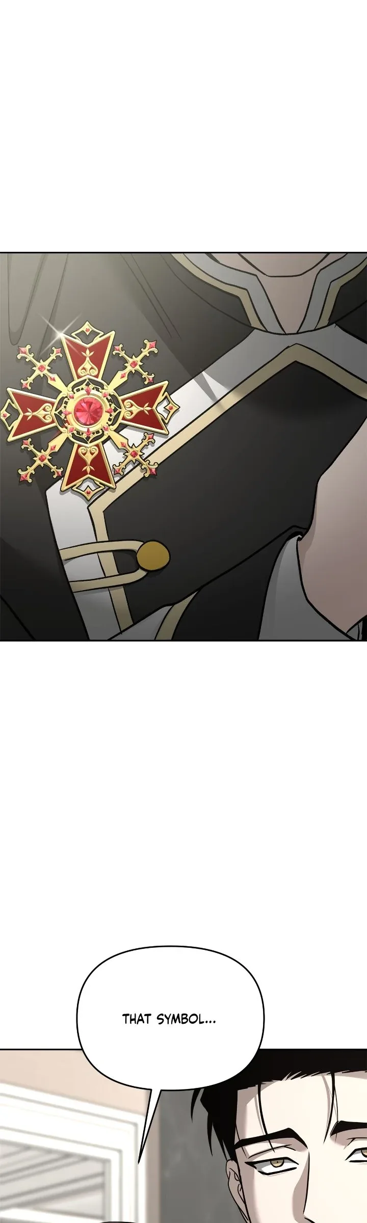 Call me the Devil Chapter 117 page 75