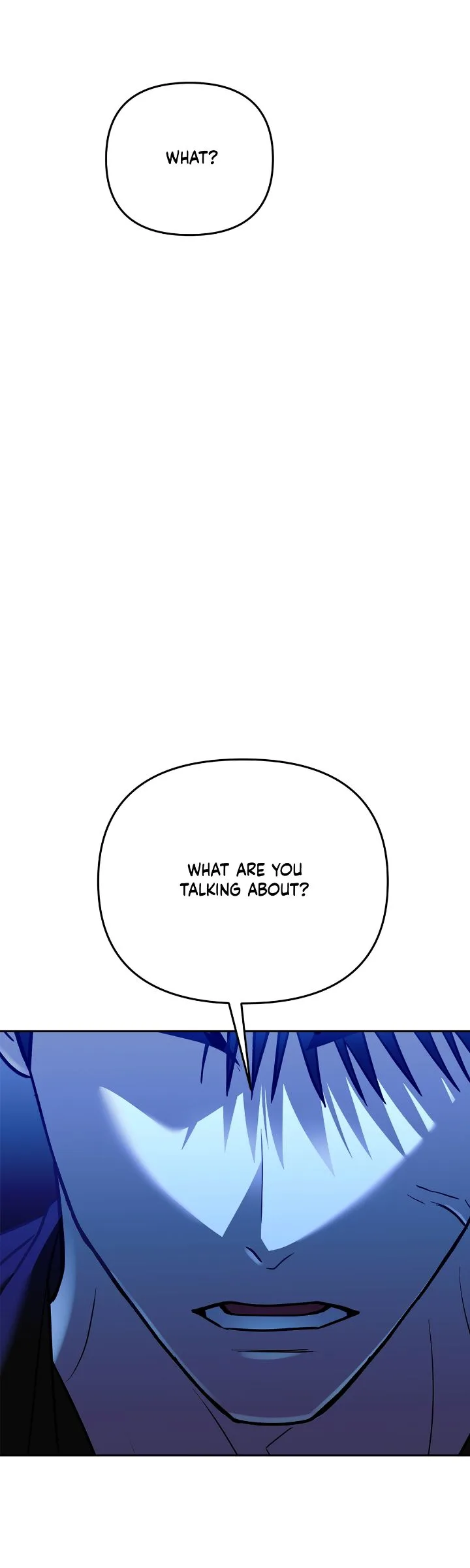 Call me the Devil Chapter 105 page 43
