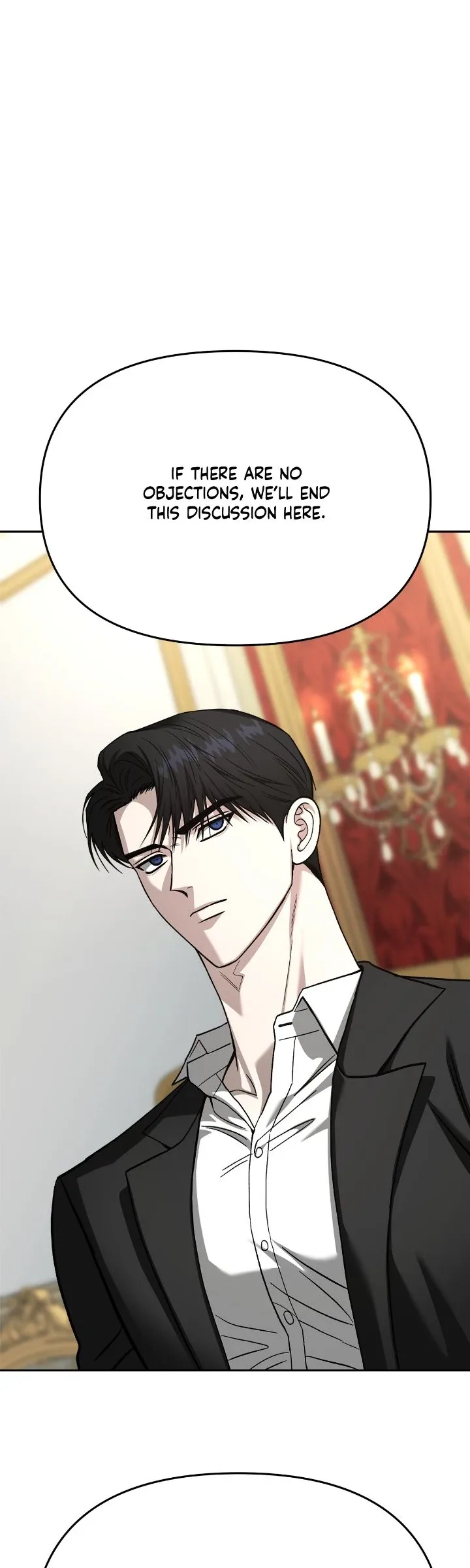 Call me the Devil Chapter 118 page 17