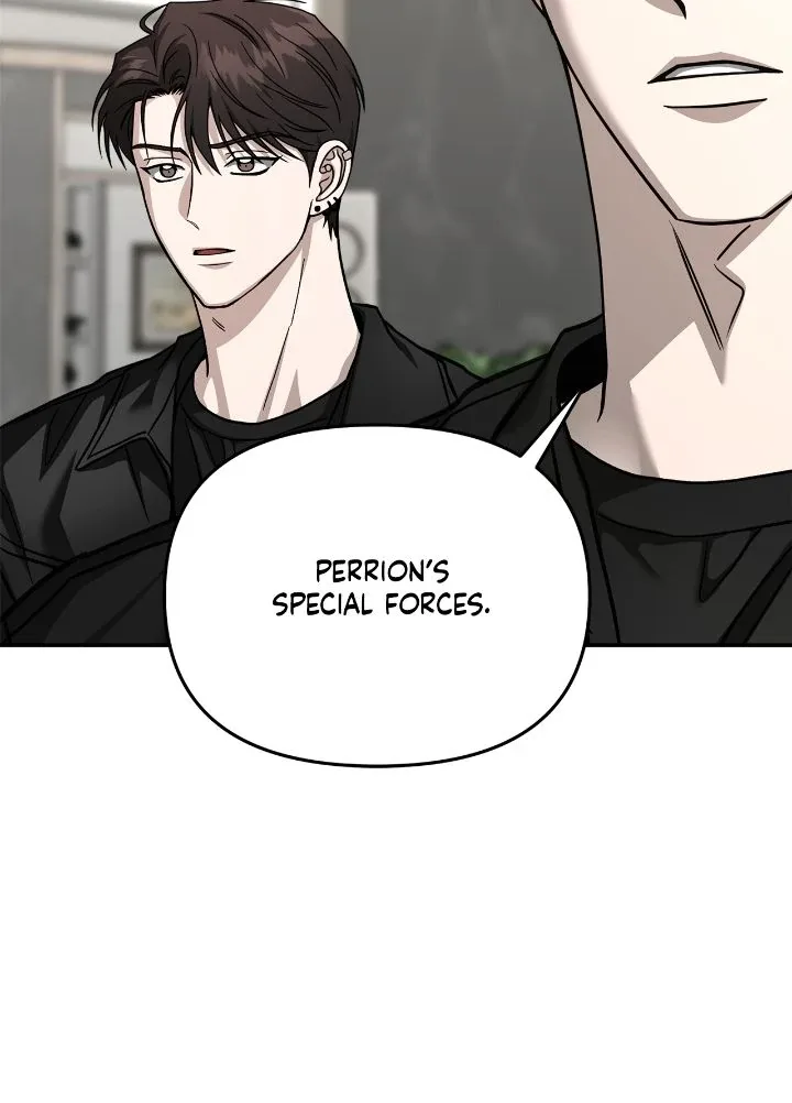 Call me the Devil Chapter 117 page 76