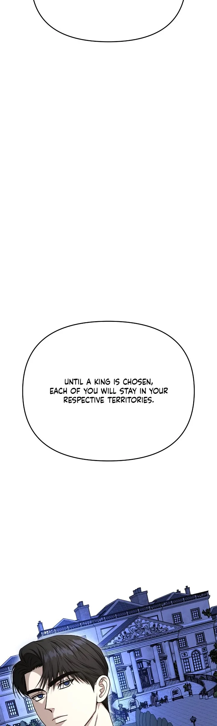 Call me the Devil Chapter 118 page 13