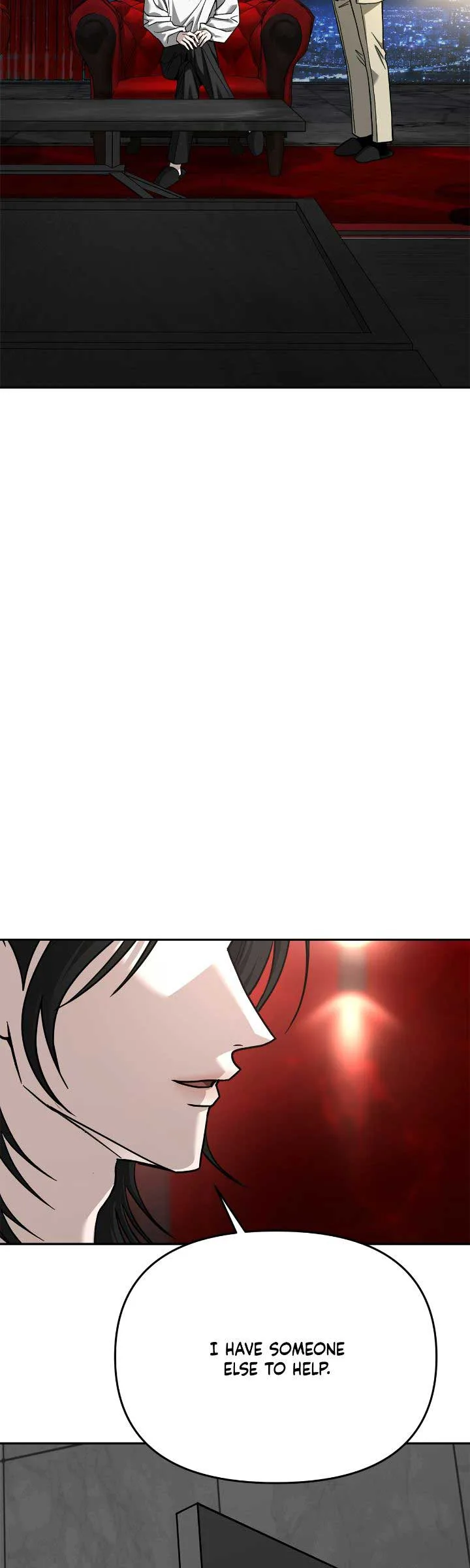 Call me the Devil Chapter 114 page 26