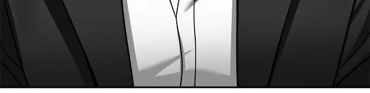 Call me the Devil Chapter 118 page 22