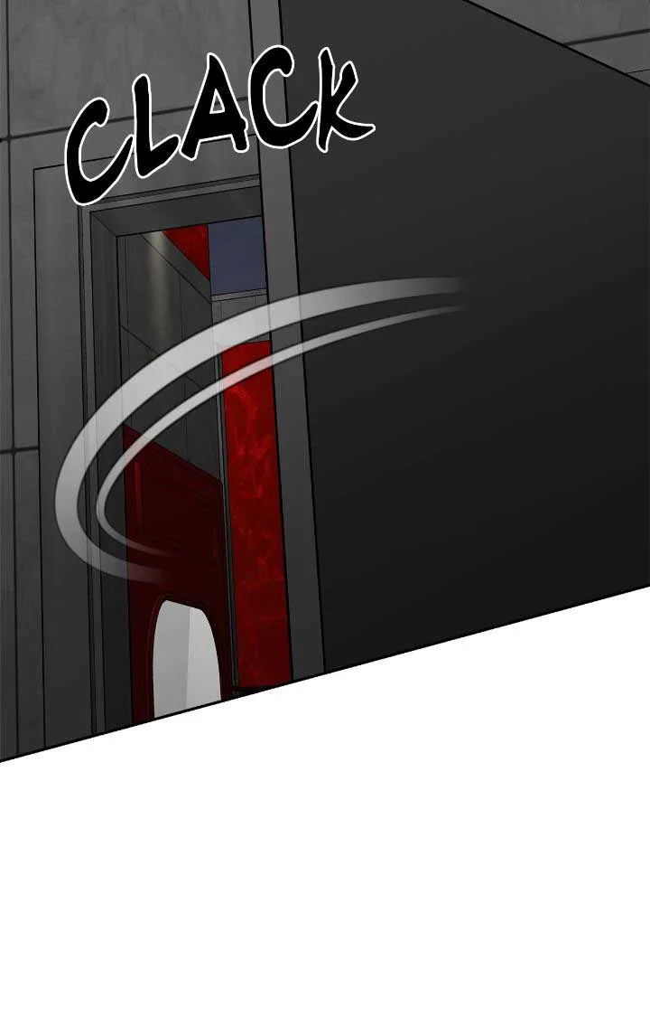 Call me the Devil Chapter 114 page 27