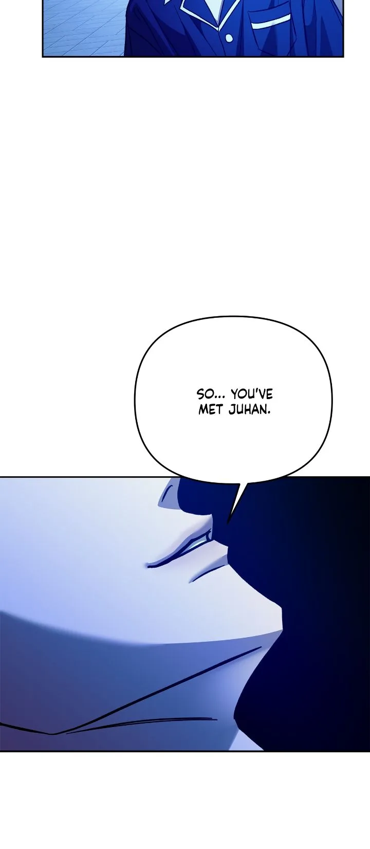 Call me the Devil Chapter 104 page 43