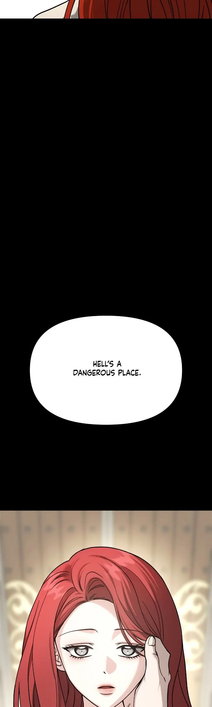 Call me the Devil Chapter 118 page 28