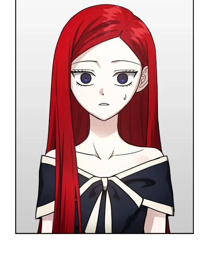 Call me the Devil Chapter 97 page 59