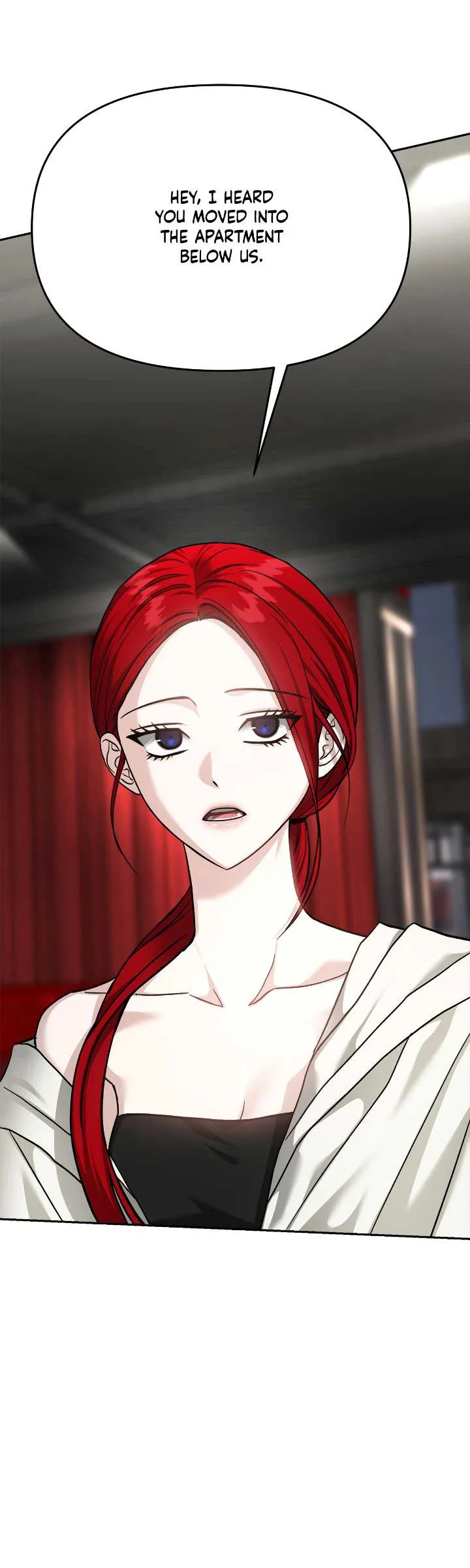 Call me the Devil Chapter 114 page 28