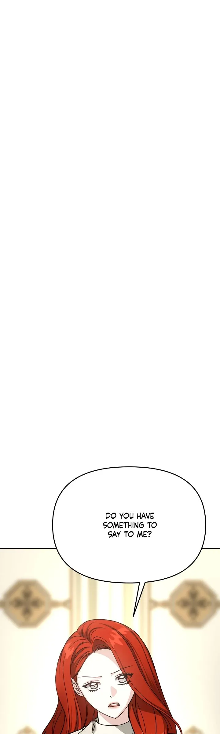 Call me the Devil Chapter 118 page 23