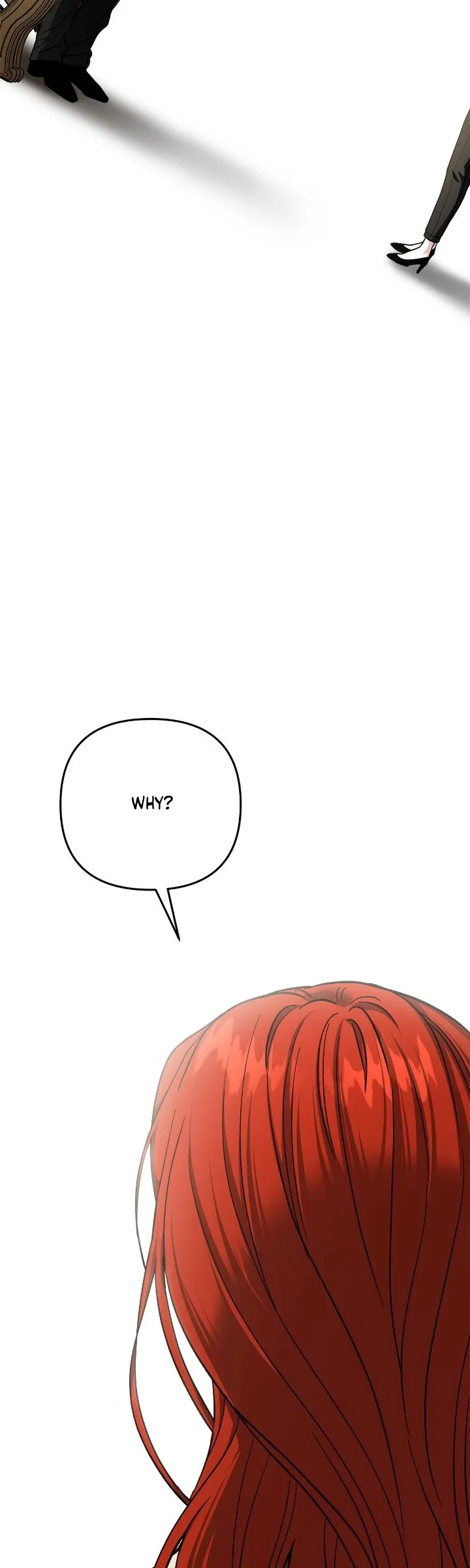 Call me the Devil Chapter 118 page 27