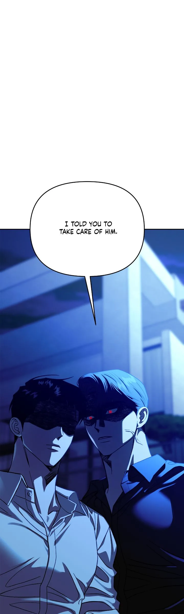 Call me the Devil Chapter 105 page 45
