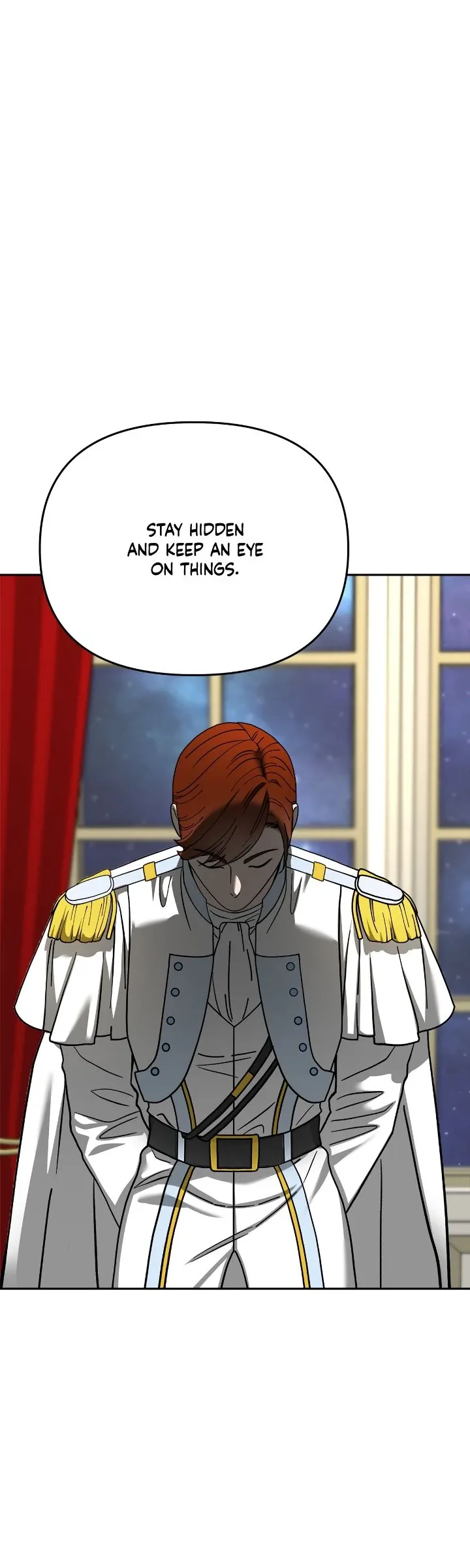 Call me the Devil Chapter 118 page 42