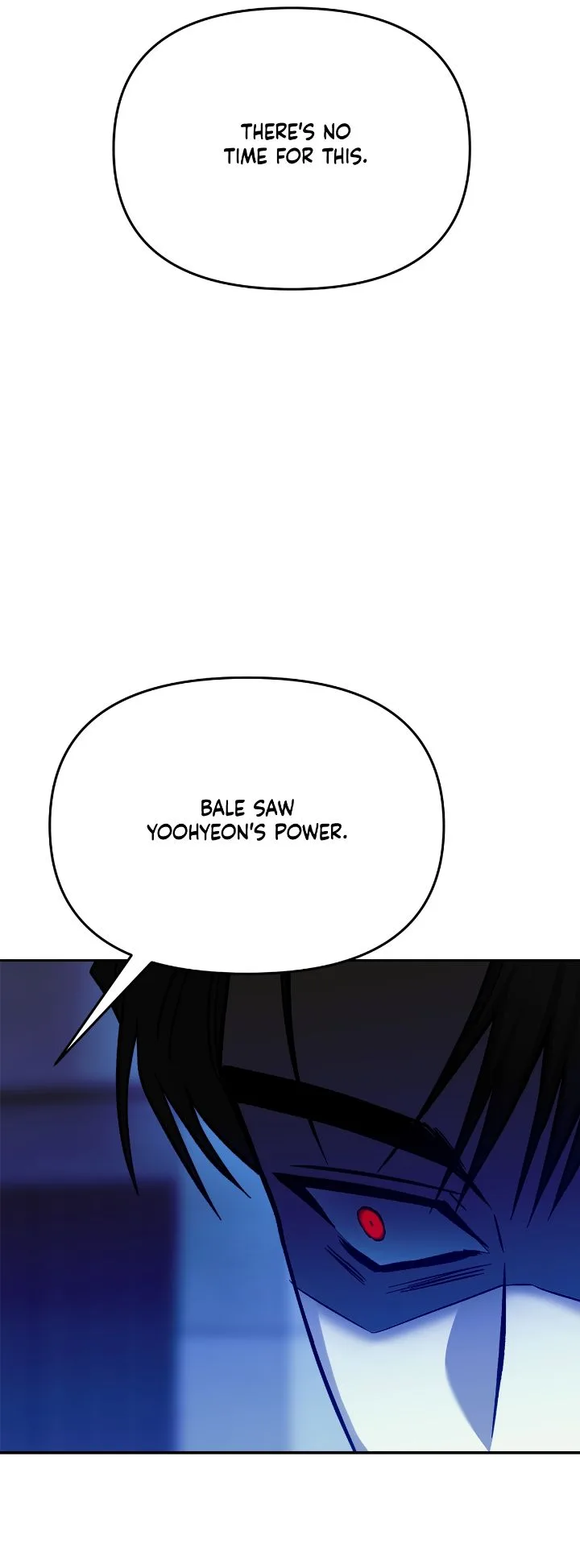 Call me the Devil Chapter 105 page 47